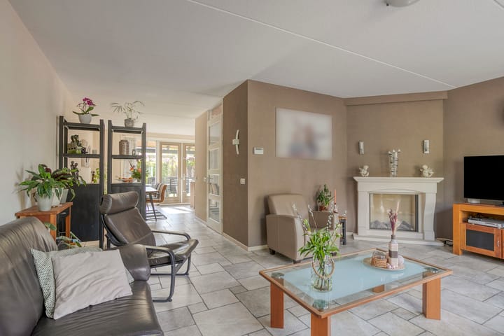 Foto 6 van Sterrenkroos 36