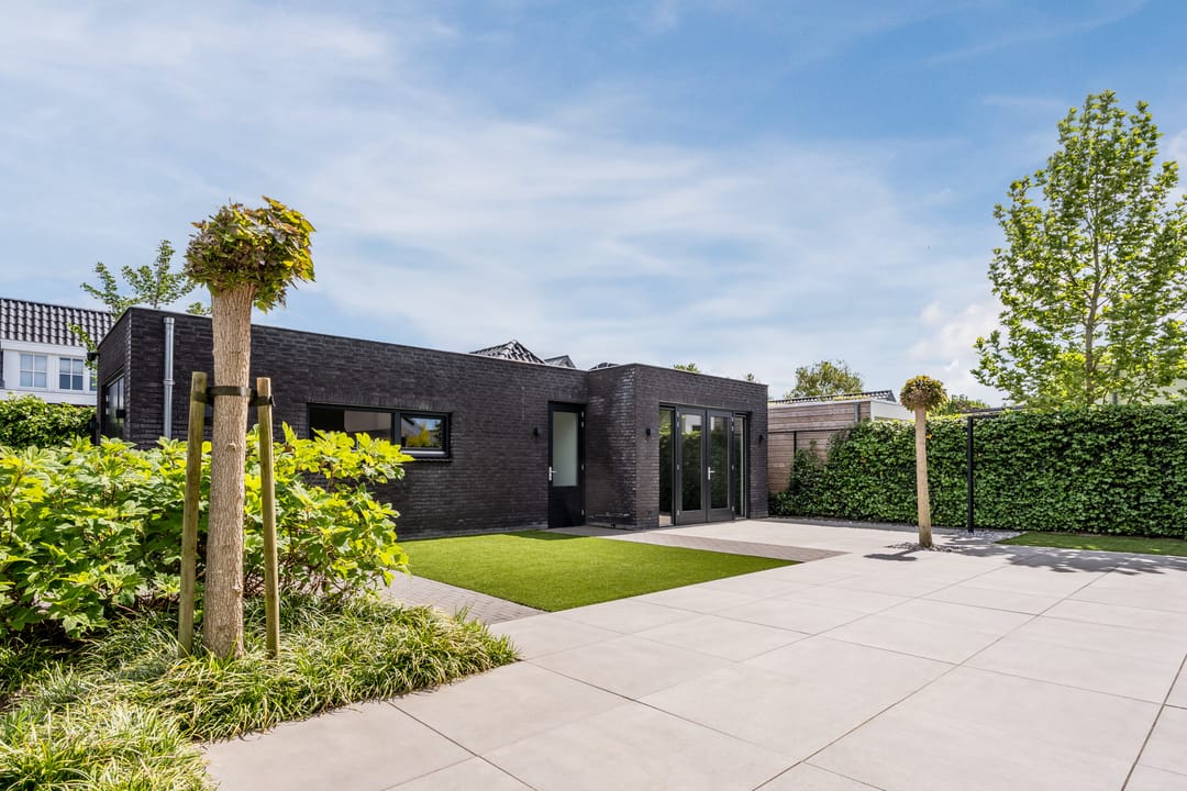 Foto 38 van Vijfvingerkruid 16