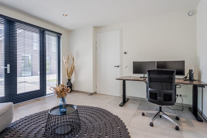 Foto 39 van Vijfvingerkruid 16