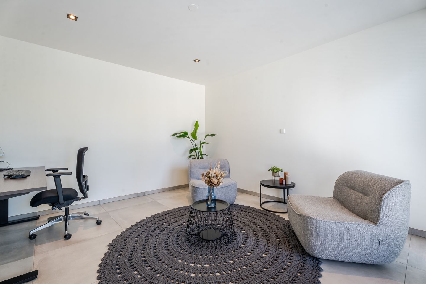 Foto 40 van Vijfvingerkruid 16