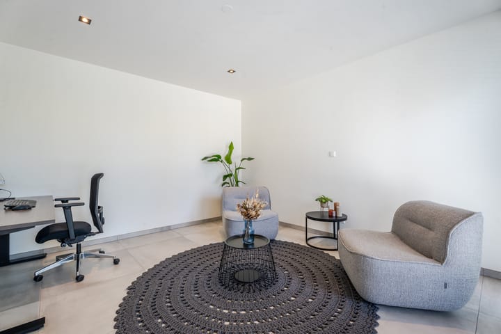 Foto 40 van Vijfvingerkruid 16