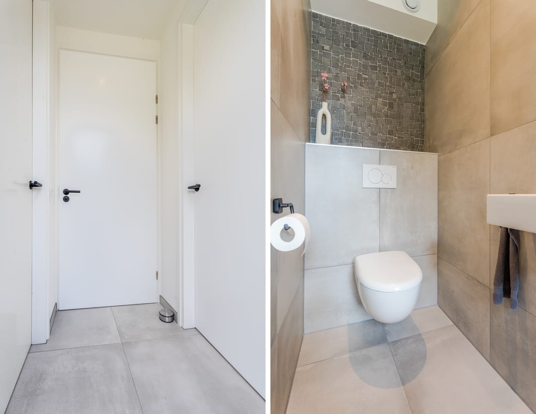 Foto 41 van Vijfvingerkruid 16