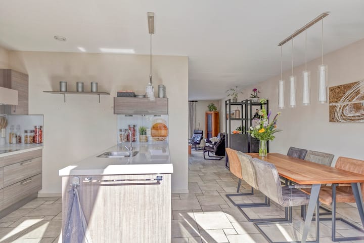 Foto 10 van Sterrenkroos 36