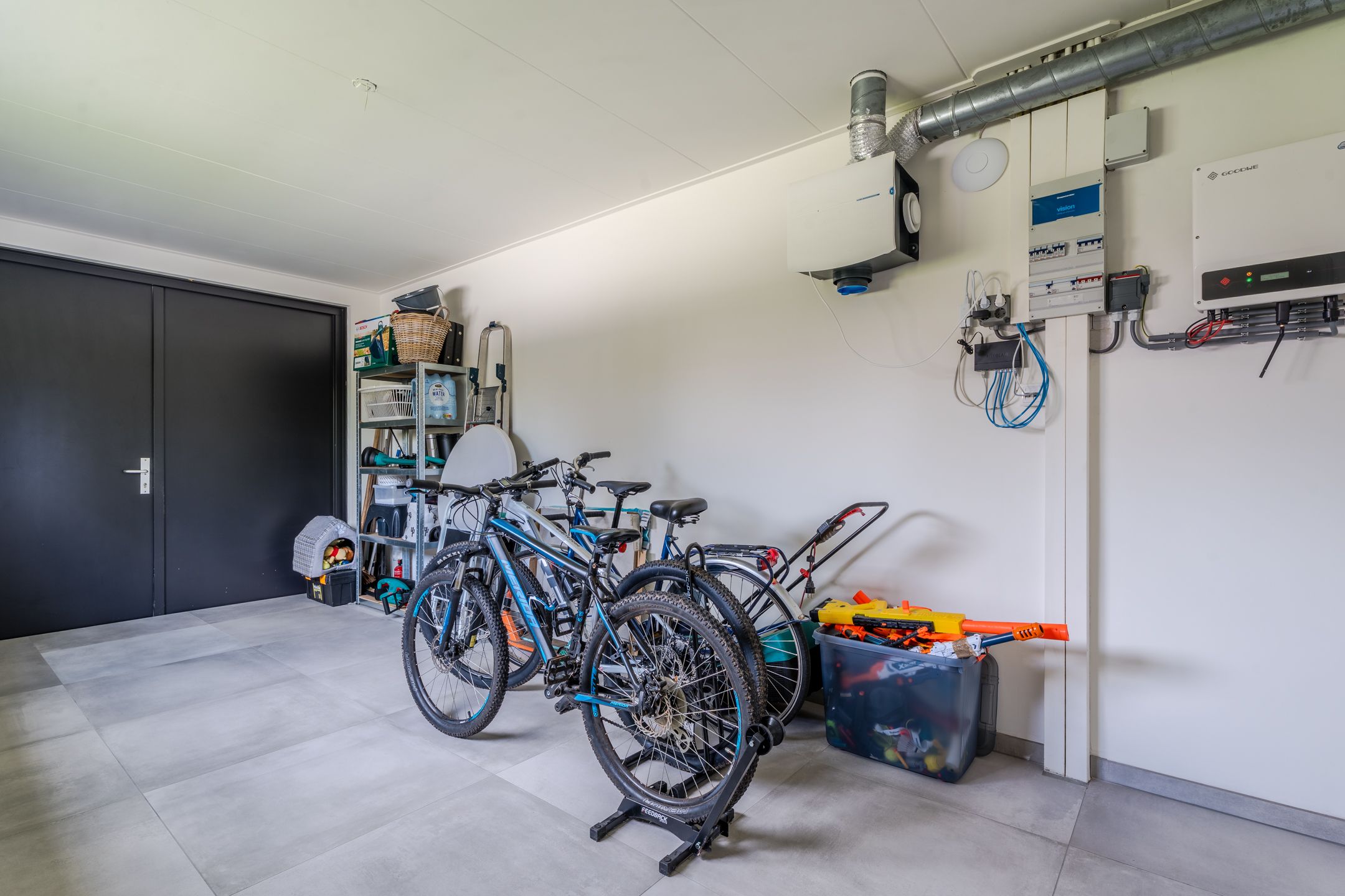 Foto 42 van Vijfvingerkruid 16