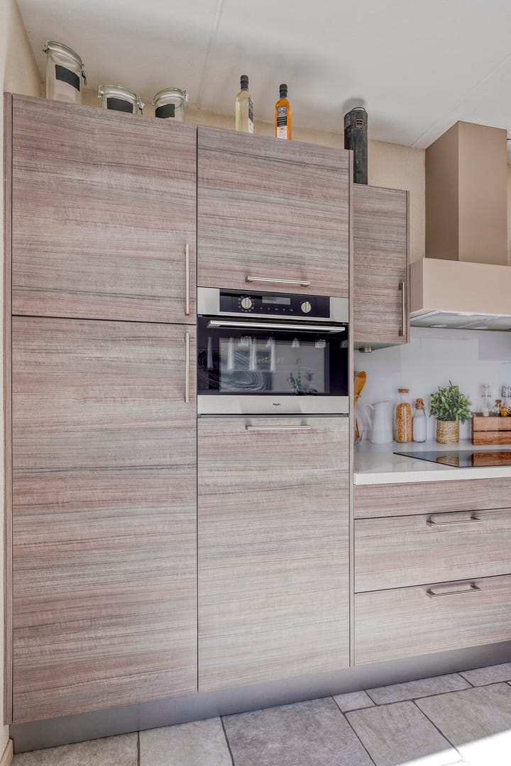 Foto 11 van Sterrenkroos 36