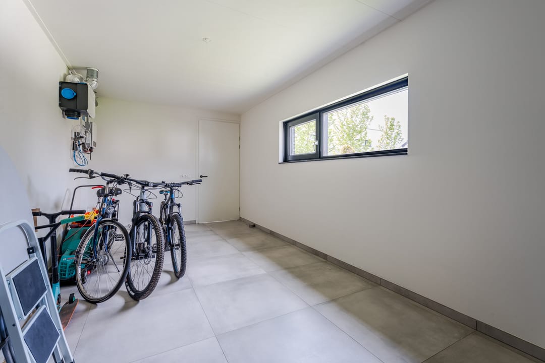 Foto 43 van Vijfvingerkruid 16