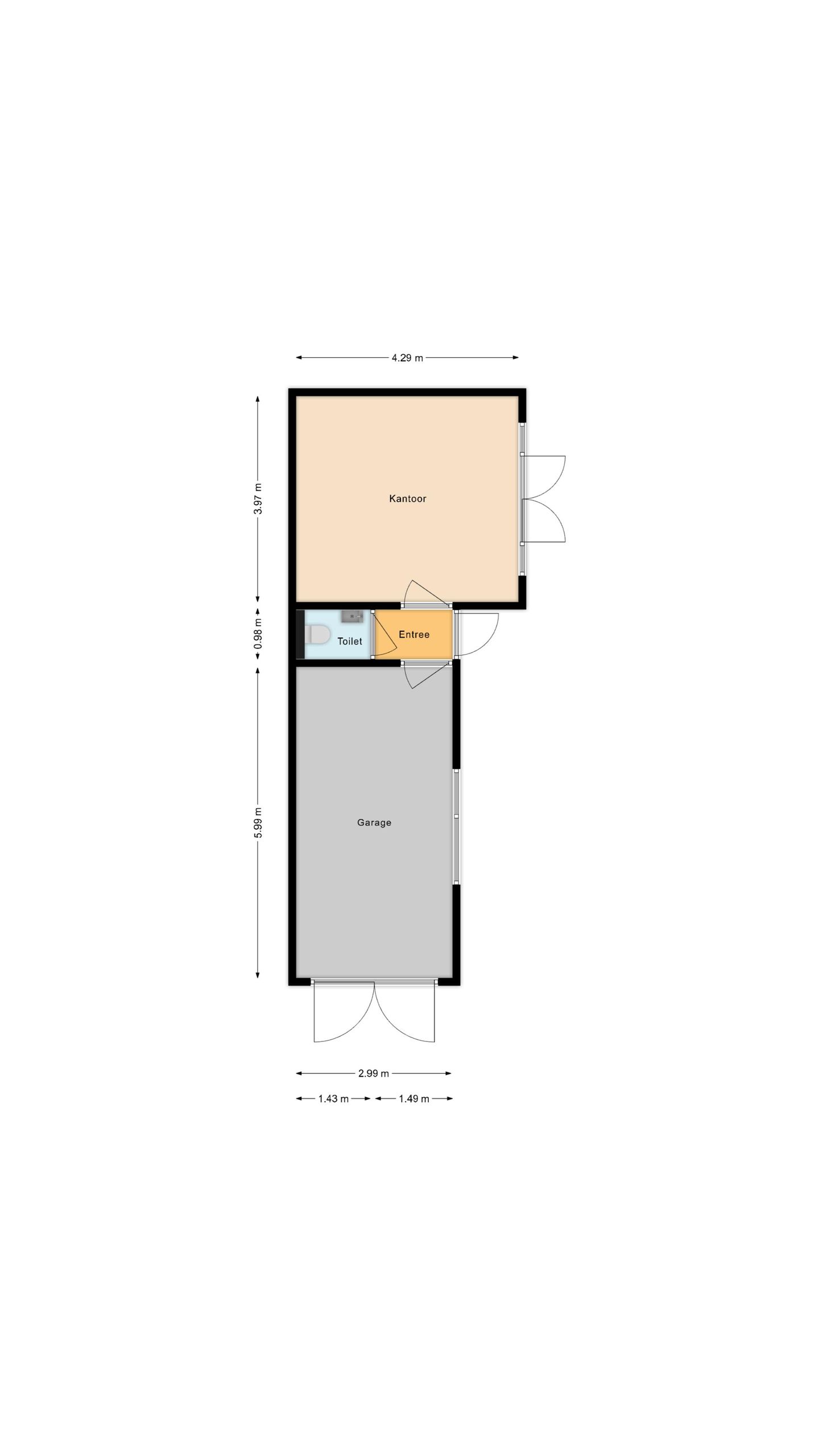 Foto 44 van Vijfvingerkruid 16