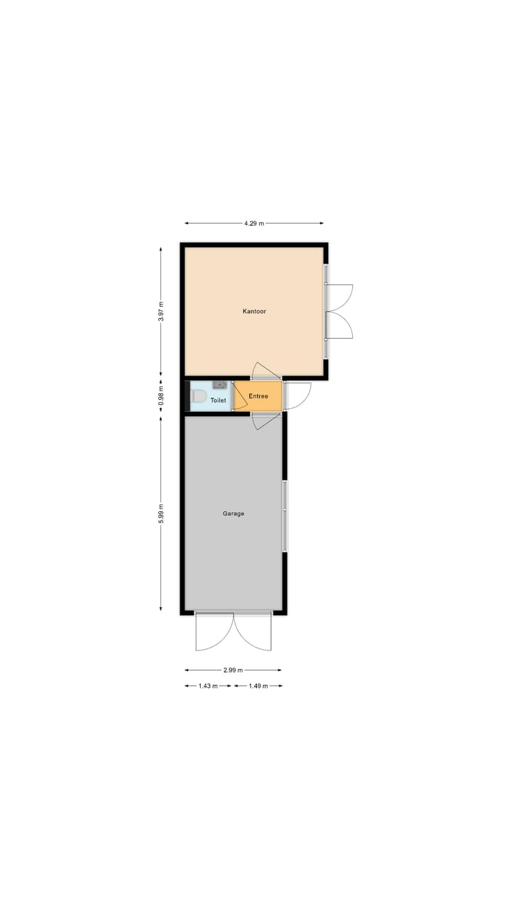 Foto 44 van Vijfvingerkruid 16