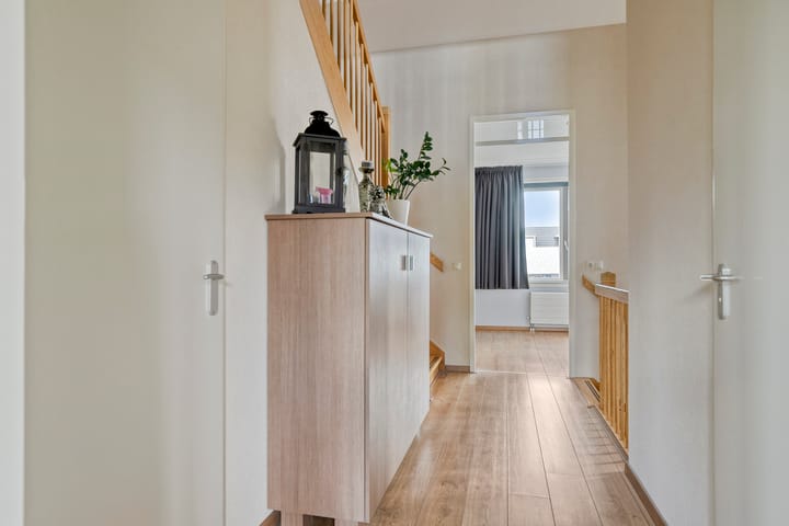 Foto 12 van Sterrenkroos 36