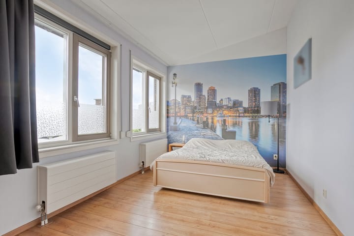 Foto 14 van Sterrenkroos 36