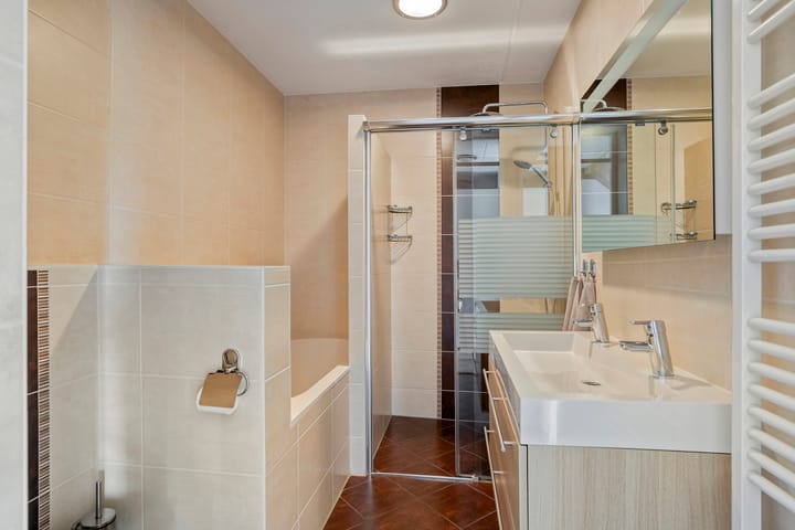 Foto 15 van Sterrenkroos 36