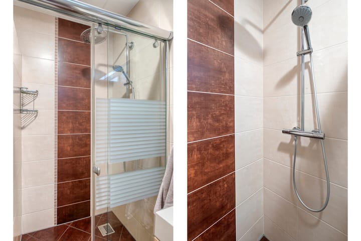 Foto 16 van Sterrenkroos 36