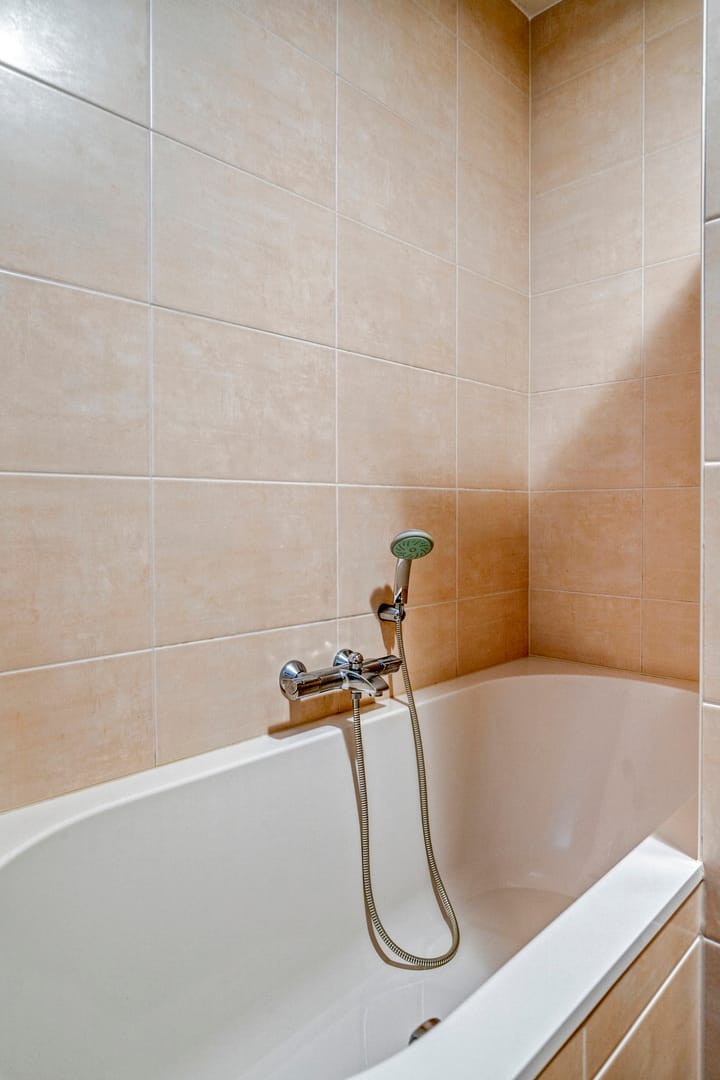 Foto 17 van Sterrenkroos 36