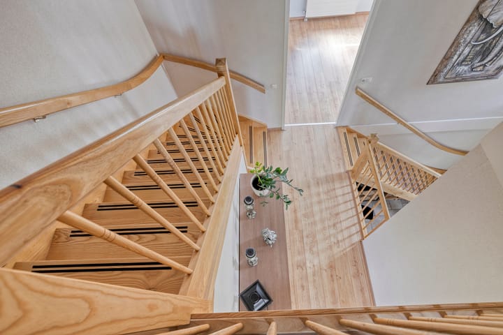 Foto 18 van Sterrenkroos 36