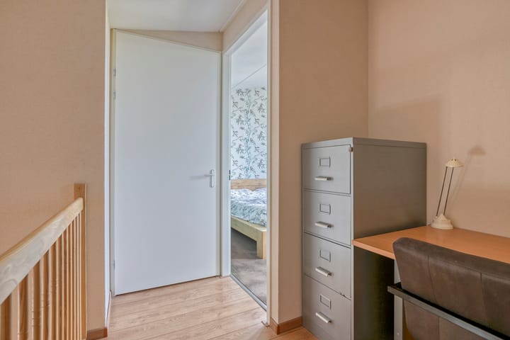 Foto 19 van Sterrenkroos 36