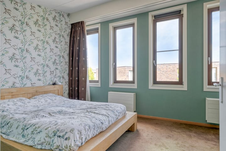 Foto 20 van Sterrenkroos 36