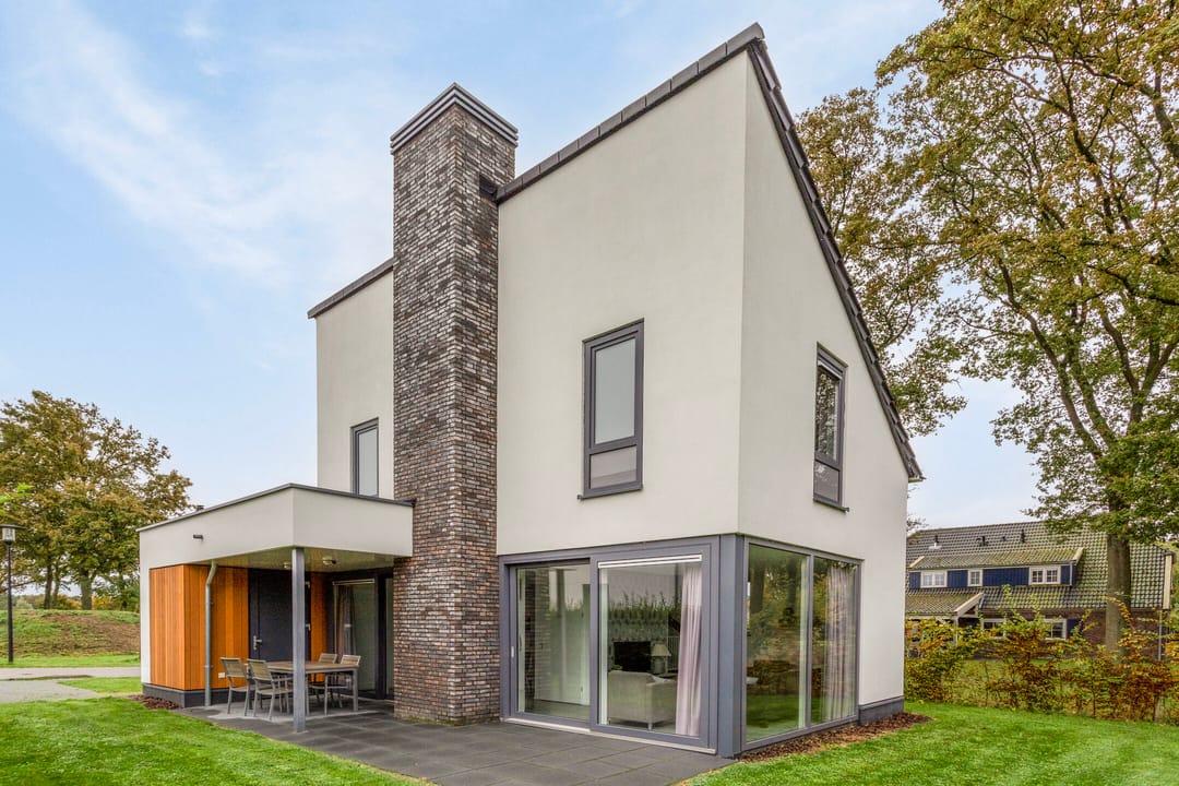 Photo 2 of Buitenhof de Leistert 344