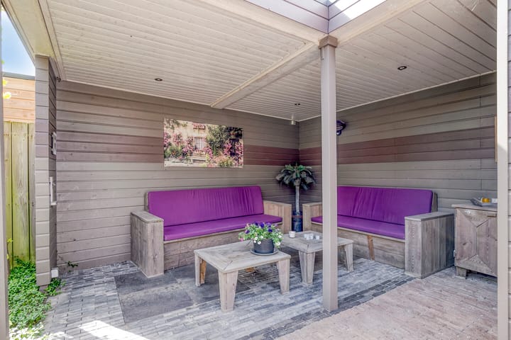 Foto 23 van Sterrenkroos 36