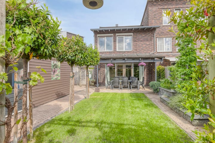 Foto 26 van Sterrenkroos 36