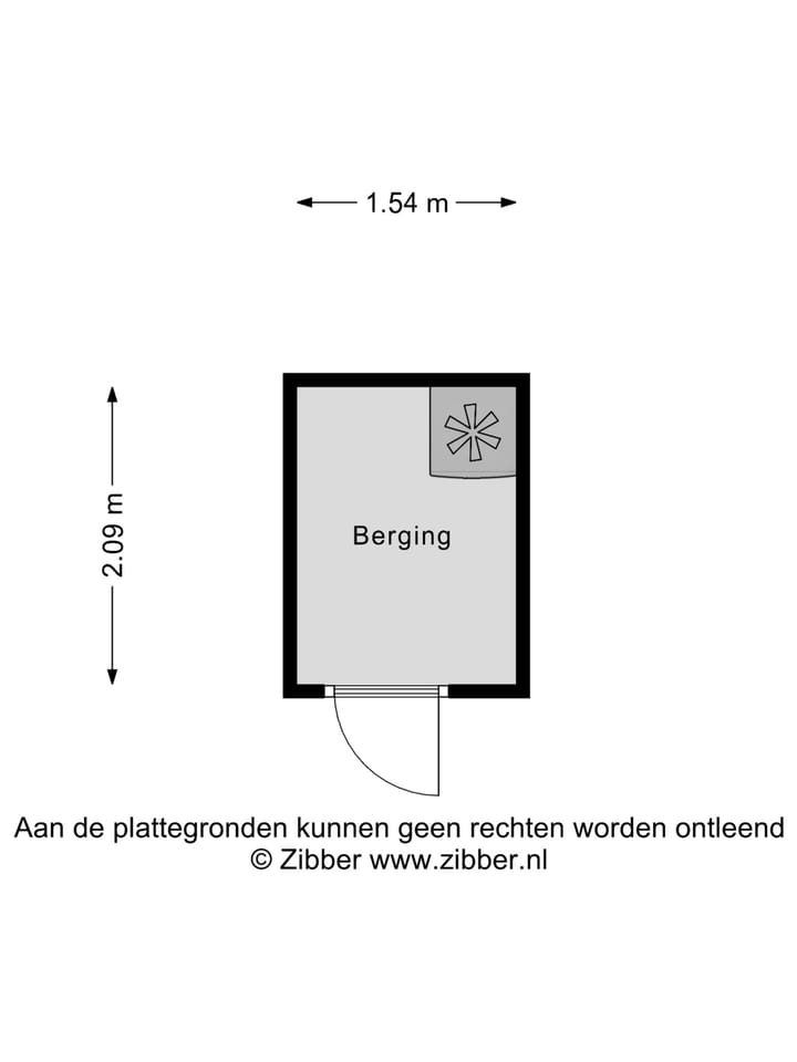 Foto 29 van Sterrenkroos 36