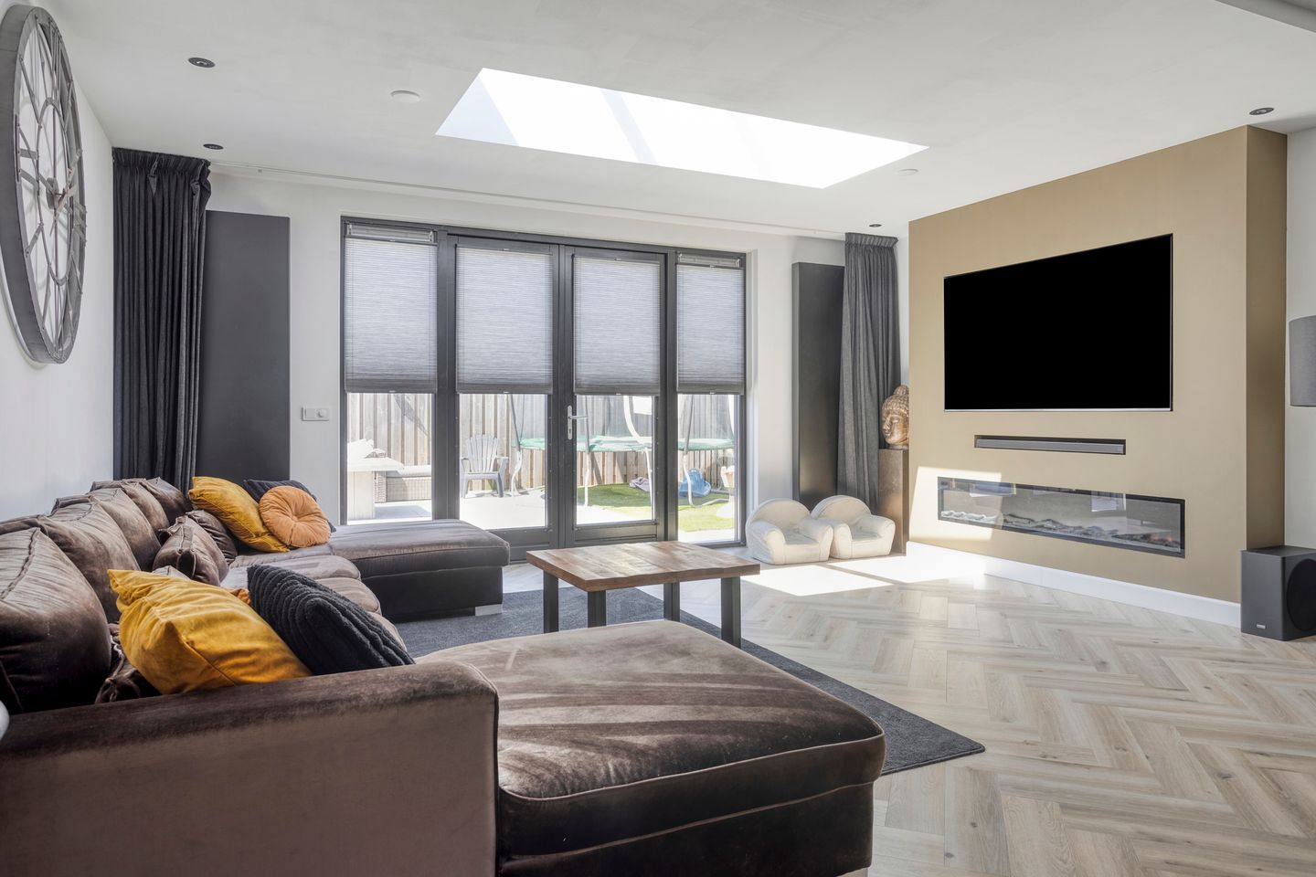 Foto 4 van Oosterscheldestraat 29