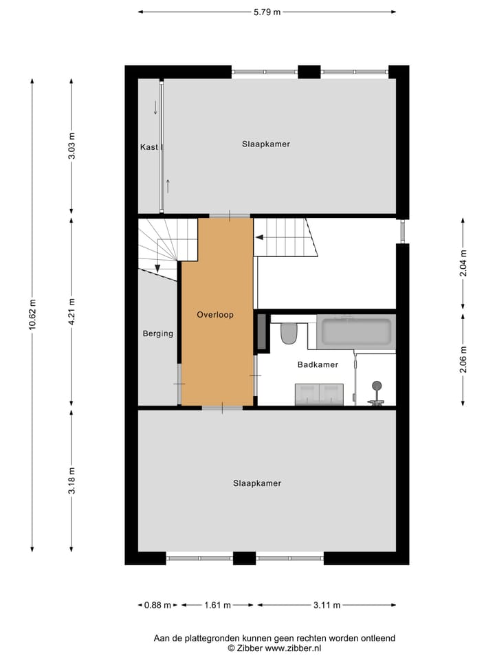 Foto 30 van Sterrenkroos 36