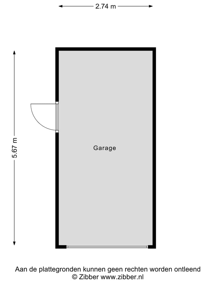 Foto 31 van Sterrenkroos 36