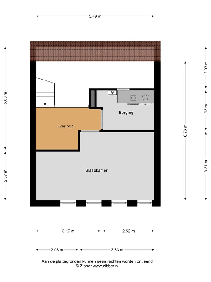 Foto 32 van Sterrenkroos 36
