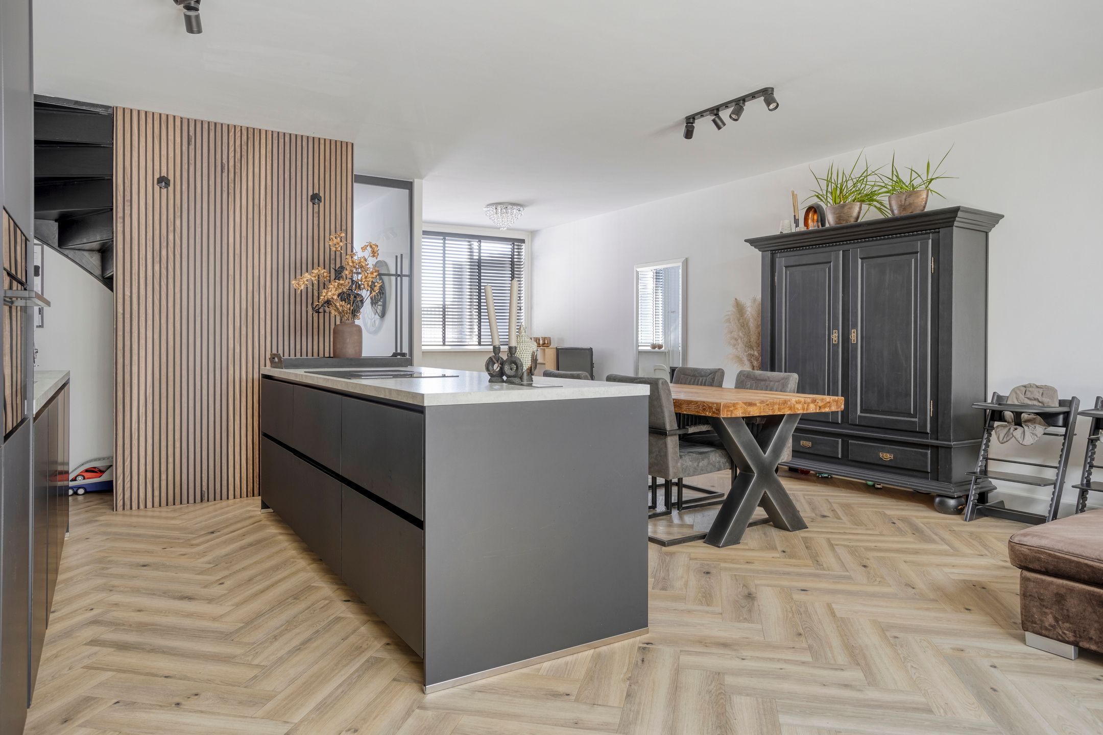 Foto 6 van Oosterscheldestraat 29