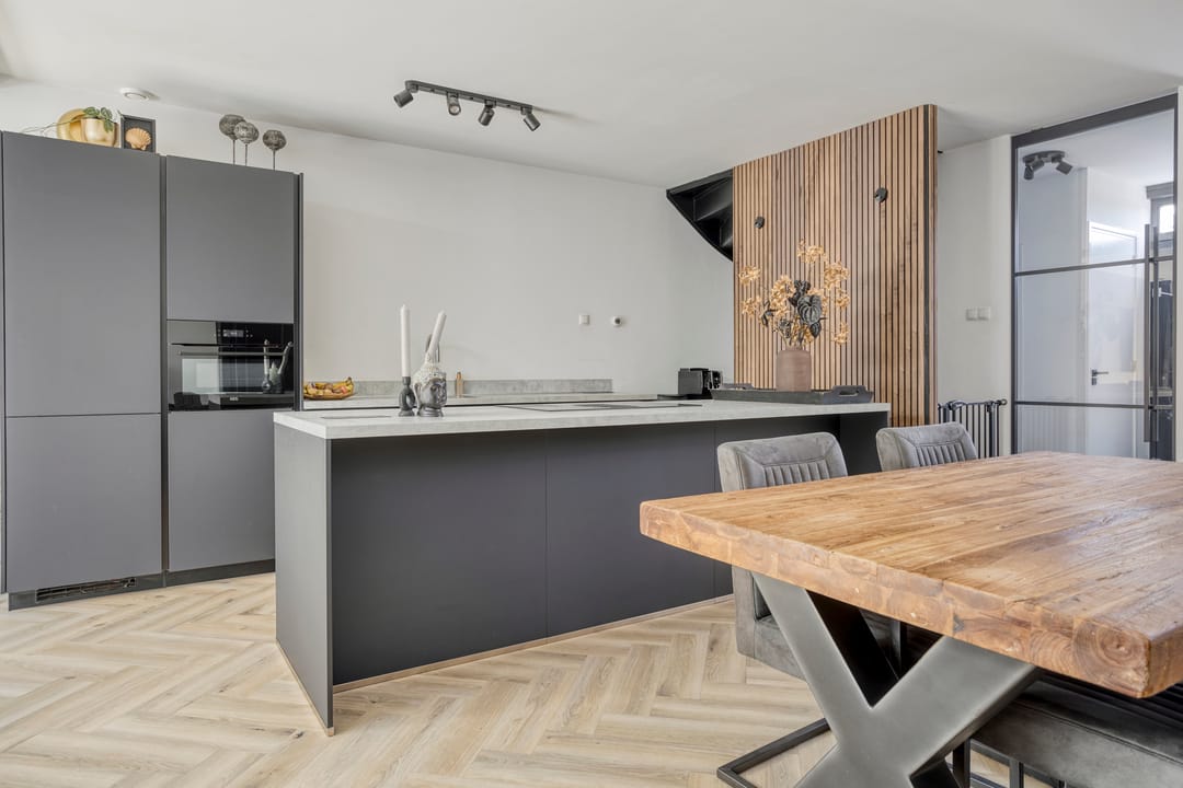 Foto 7 van Oosterscheldestraat 29