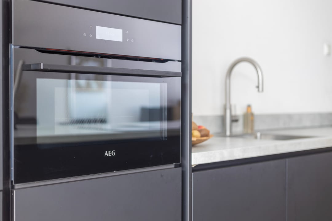 Foto 8 van Oosterscheldestraat 29