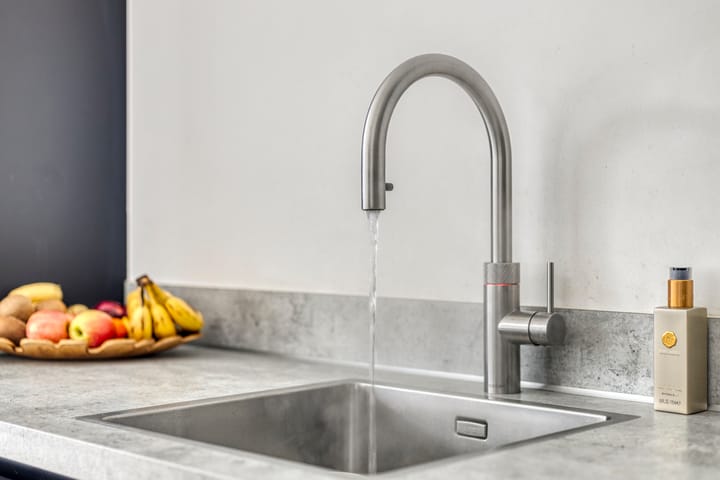 Foto 9 van Oosterscheldestraat 29