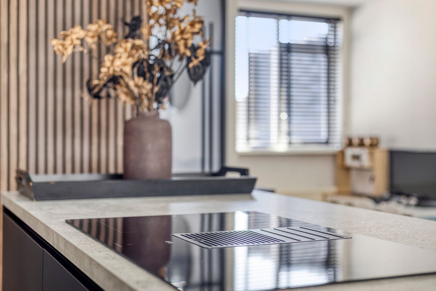 Foto 10 van Oosterscheldestraat 29