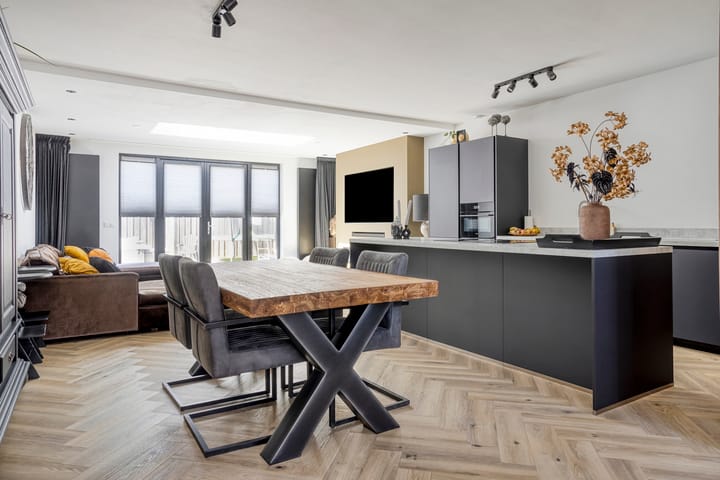 Foto 11 van Oosterscheldestraat 29