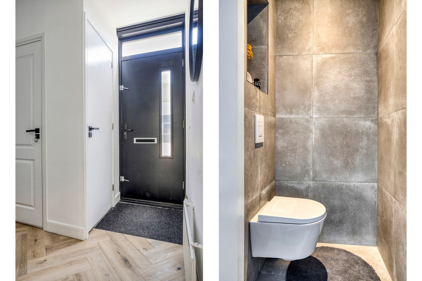 Foto 14 van Oosterscheldestraat 29