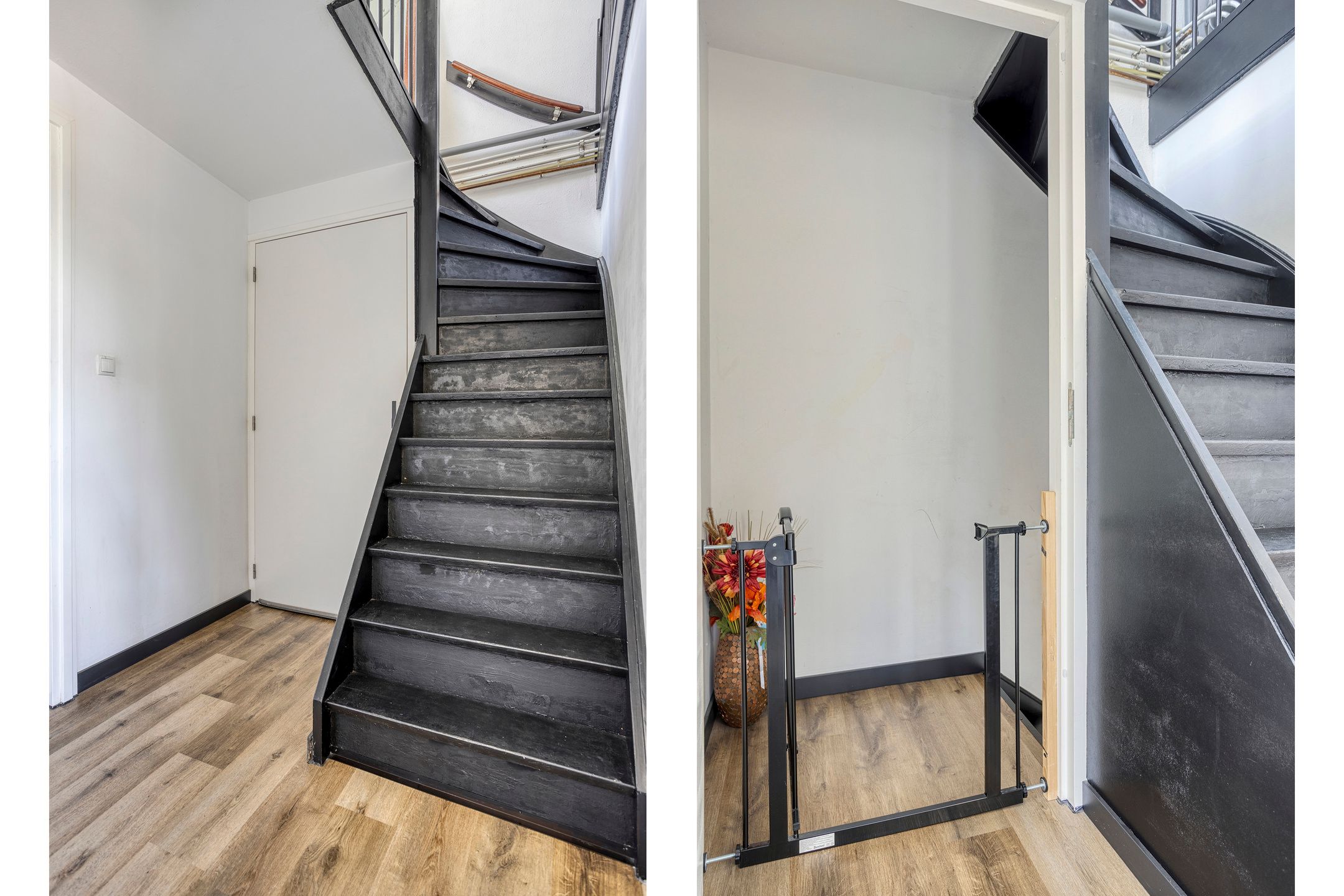 Foto 15 van Oosterscheldestraat 29