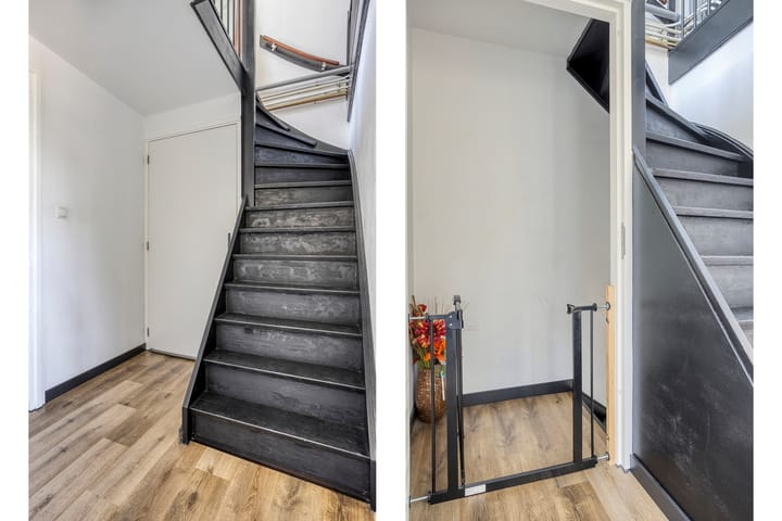 Foto 15 van Oosterscheldestraat 29