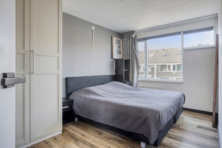 Foto 16 van Oosterscheldestraat 29