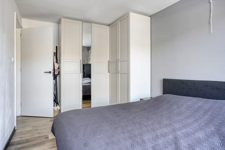 Foto 17 van Oosterscheldestraat 29