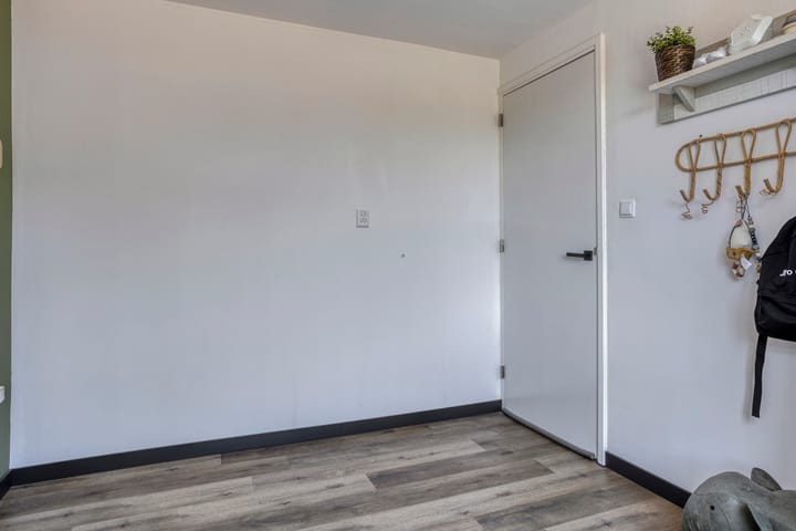 Foto 21 van Oosterscheldestraat 29