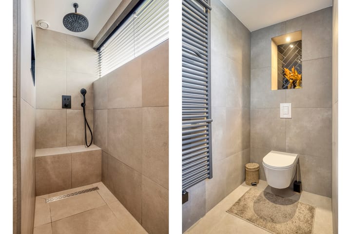 Foto 24 van Oosterscheldestraat 29