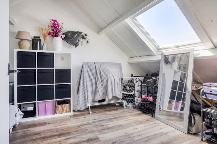 Foto 26 van Oosterscheldestraat 29