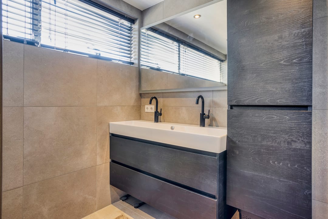 Foto 22 van Oosterscheldestraat 29