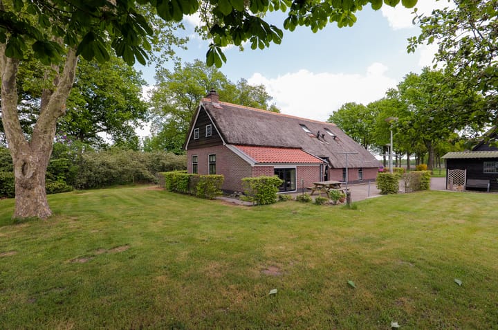 Koopwoningen - huizen te koop in [Funda]