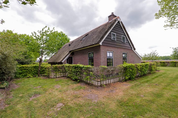 Foto 2 van Klatering 33