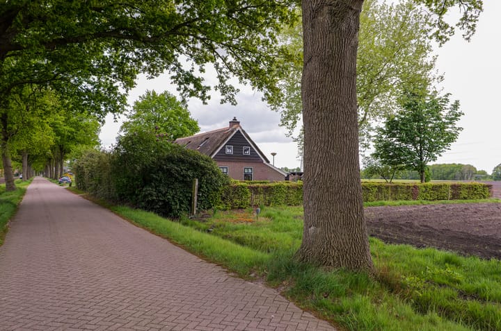 Foto 4 van Klatering 33