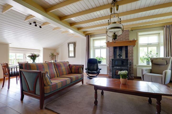 Foto 5 van Klatering 33