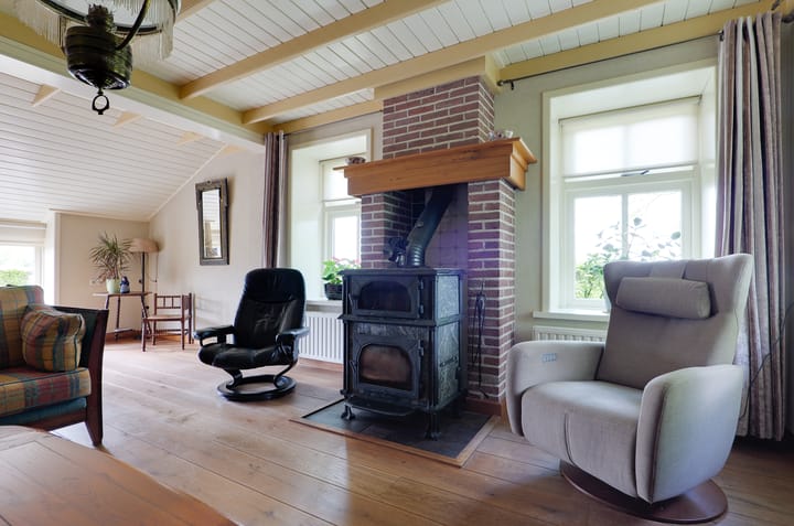 Foto 6 van Klatering 33