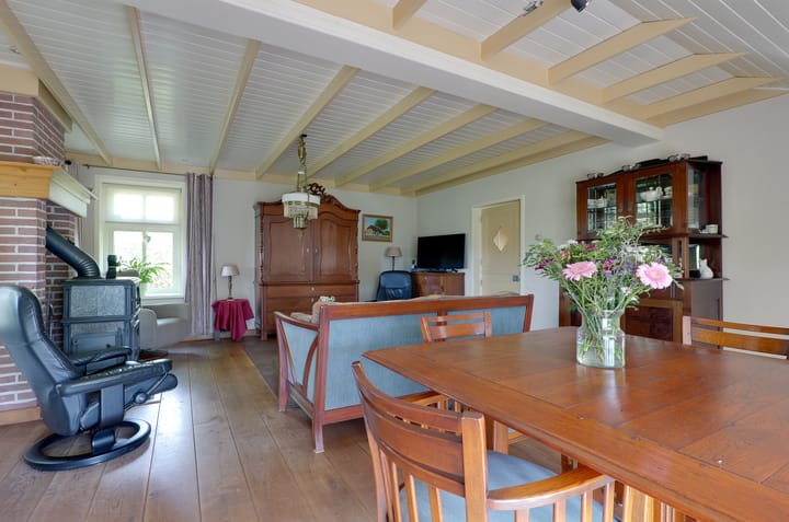 Foto 8 van Klatering 33