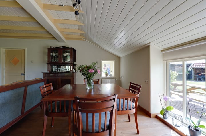 Foto 9 van Klatering 33